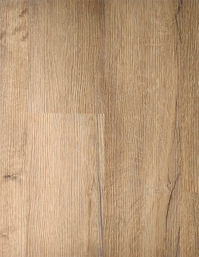 Виниловый ламинат Bonkeel Base 344, 1 м.кв.